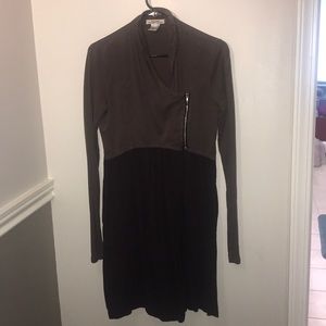 Prairie Underground multi function dress